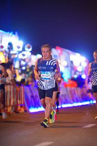 BIB: 
                            <button type="button" onclick="openModal(24555146)" class="btn btn-primary btn-sm float-right btn-popup" data-toggle="modal" data-target=".modal-high-quality">
                        <i class="fas fa-shopping-cart"></i> Add to Cart
                    </button>
                                            <button type="button" onclick="isThisMe(24555146, true)" class="btn btn-success btn-sm float-right btn-popup btn-isme hidden" data-toggle="tooltip" data-placement="bottom" title="นี่คือรูปของคุณใช่ไหม คลิกที่นี่เพื่อเอาเข้าอัลบั้ม">
                        <i class="fas fa-plus"></i> Add to album
                    </button>
                    <button type="button" onclick="isThisMe(24555146, false)" class="btn btn-warning btn-sm float-right btn-popup btn-isnotme hidden">
                        <i class="fas fa-ban"></i> Remove from album
                    </button>